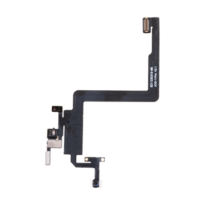 FPC-JC-V1SE-SPK-PMIPR110_1