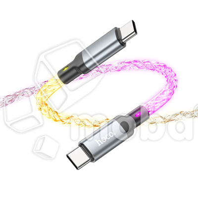 DTC-TCTC-HCO-U112-GY_1