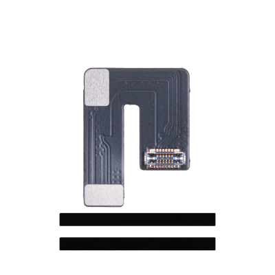 FPC-JC-V1SE-FACE-ID-PMIPRM120_1