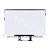 Матрица для MacBook Air M1 13" A2337 (2020) (LG 820-02004-03)