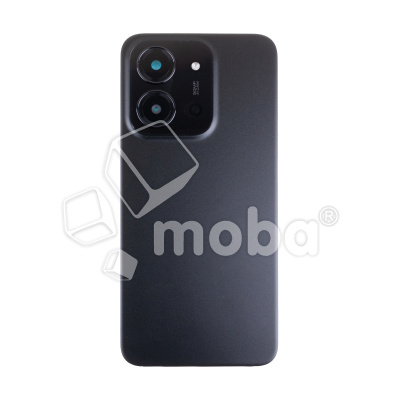 BTC-XMI-RMI-15C-4G-B-OR