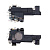 Динамик (speaker) для iPhone 16