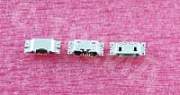 Разъем MicroUSB для Sony C4/C4 Dual/C5 Ultra Dual (E5303/E5333/E5533)