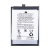 BTT-TCL-TLP049FA_1