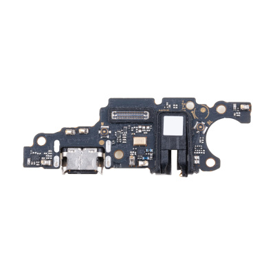 FPC-HUW-HNR-X7B-4G-CC-OR