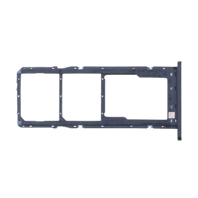 HLD-SIM-SSG-A037F-B_1