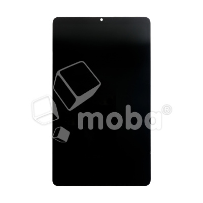 LCD-XMI-RMI-PAD-SE-87-CP-B