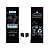 Аккумулятор для Apple iPhone 5 - Battery Collection (Премиум)