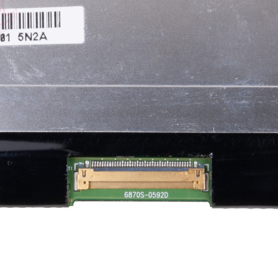 MTX-MB-PR-15-LGLP154WP4TLA1