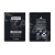 Аккумулятор для Nokia 6060/3220/3230/5070/5140/5200/5300/5320/5500 (BL-5B) - Battery Collection (Премиум)