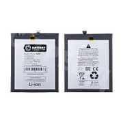 Аккумулятор для Xiaomi Mi A3/9 Lite (BM4F) - Battery Collection (Премиум)