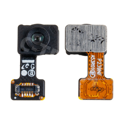 Шлейф для Samsung Galaxy A54 5G (A546E) сканер отпечатка пальцев