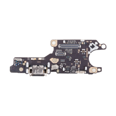 FPC-HUW-HNR-50-CC-OR