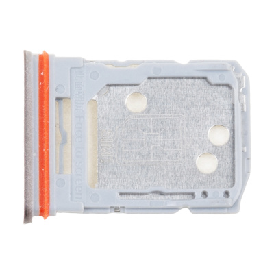 HLD-SIM-REAL-14-5G-BR