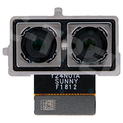Камера для Huawei Honor 10 (COL-L29) задняя