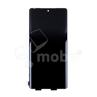 LCD-TCN-SPR-20-PR-PLS-CP-B-LED