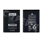 Аккумулятор для Nokia 6060/3220/3230/5070/5140/5200/5300/5320/5500 (BL-5B) - Battery Collection (Премиум)