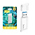USB-флеш (USB 3.0) 32GB Hoco UD11 Wisdom Белый