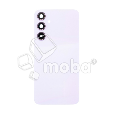 BTC-SSG-A556E-LVN-OR