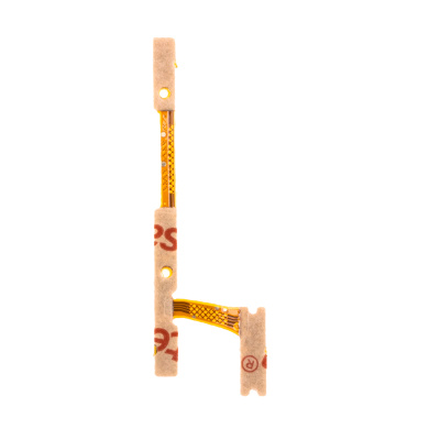 FPC-XMI-PCO-M3-VOL_1