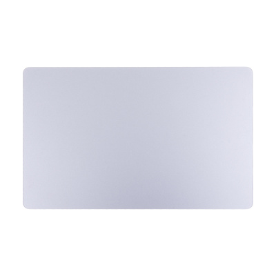 TPD-MB-PR-16-A2141-GY