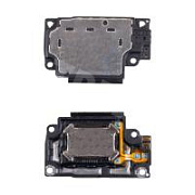 Звонок (buzzer) для Inifinix Hot 50 Pro (X6881) в сборе