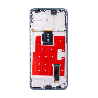 LCD-HUW-HNR-X8A-FR-LHT-BLU-OR_1