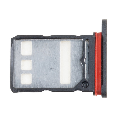 HLD-SIM-HUW-NVA-13-B_1