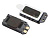 Динамик (speaker) для Samsung Galaxy A310F/A510F/A710F/G532F/G570F/J106F/J250F/J320F/J330F/J400F/J510F