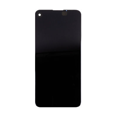 LCD-GGL-PXL-4A-4G-CP-B-OR