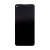 LCD-GGL-PXL-4A-4G-CP-B-OR