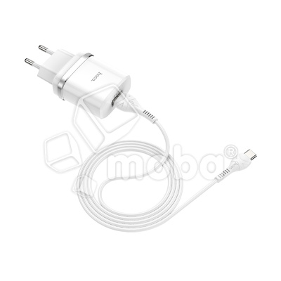 SZU-HCO-C12Q-TPC-W_1