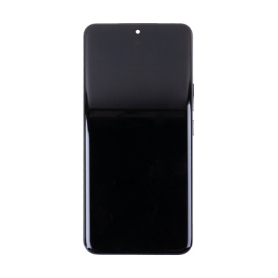 LCD-HUW-HNR-90-FR-B-OR