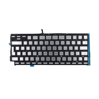 BKL-KPD-LP-MB-AIR-13-A2179-B_1