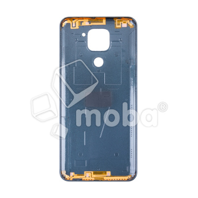 BTC-XMI-RD-NT-9-GY_1