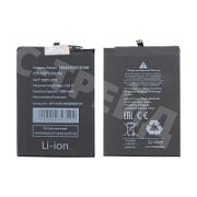 Аккумулятор для Huawei Honor X8c (HB456592EHW)