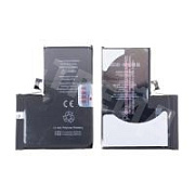 Аккумулятор для iPhone 13 Pro Max - JCID усиленная 4550 mAh