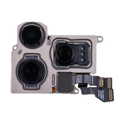 CAM-PMI-15-PR-MAX-RR-OR