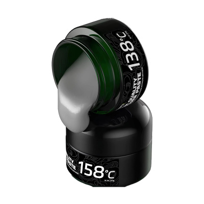 MTL-SRPT-LWSP1-138-50G