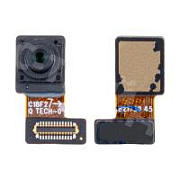 Камера для Realme C25Y (RMX3269/RMX3265/RMX3268) передняя