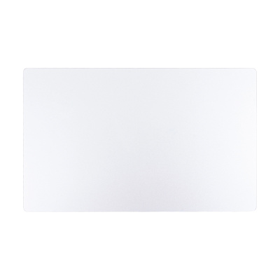 TPD-MB-PR-15-A1990-SL