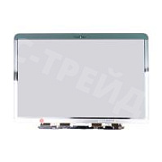 Матрица для MacBook Pro Retina 13" A1502 (2013-2014) (LP133WQ1 (SJ)(E1))
