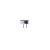 MIC-622MM-PIN_1