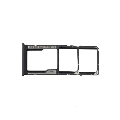 HLD-SIM-XMI-RMI-9T-GY