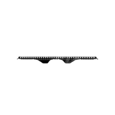 Сетка динамика для OPPO A15/A15s/A16 (CPH2185/CPH2179/CPH2269) (10 шт.)