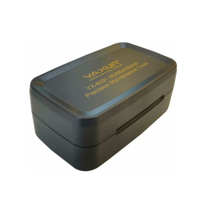 TLSSCDV-YXN-YX6031_1