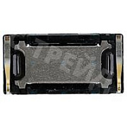Динамик (speaker) для Nokia 2/2.1 2018/3/3.1 Plus/3.4/5/5.1 2018/5.1 Plus/5.4/6.1 2018/7 Plus/8/Meizu 15 Lite/Xiaomi Mi A2/6X/Redmi 5A/6/S2/Redmi Note 5/5 Pro/5A/5A Prime/Huawei Honor 7A Pro