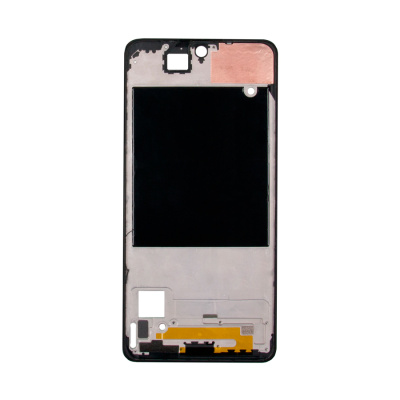 FRMLCD-XMI-RMINT-10-PR-B