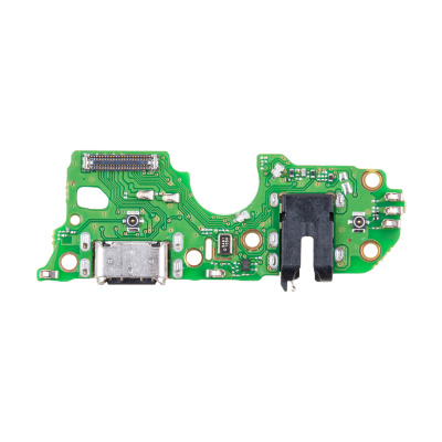FPC-OPP-A18-CC