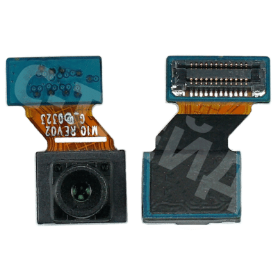 Камера для Samsung Galaxy A10/M10 (A105F/M105F) передняя